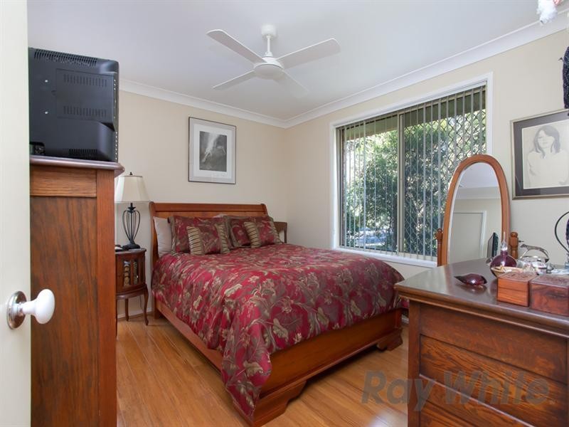 5/3 Wilson Street, Hamilton NSW 2303