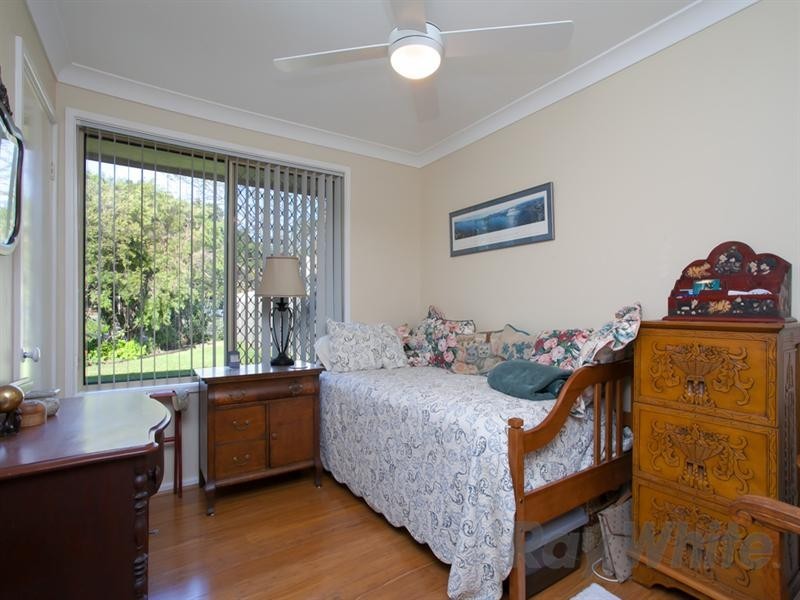 5/3 Wilson Street, Hamilton NSW 2303