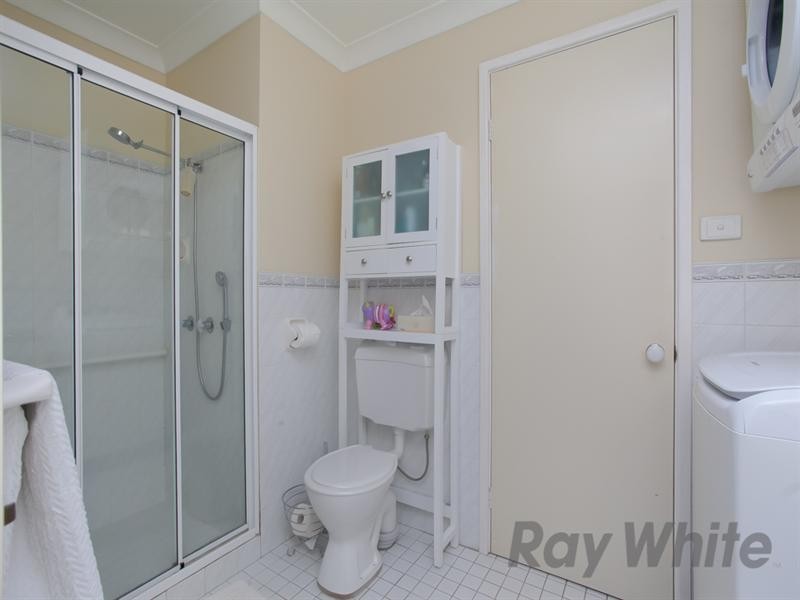 5/3 Wilson Street, Hamilton NSW 2303