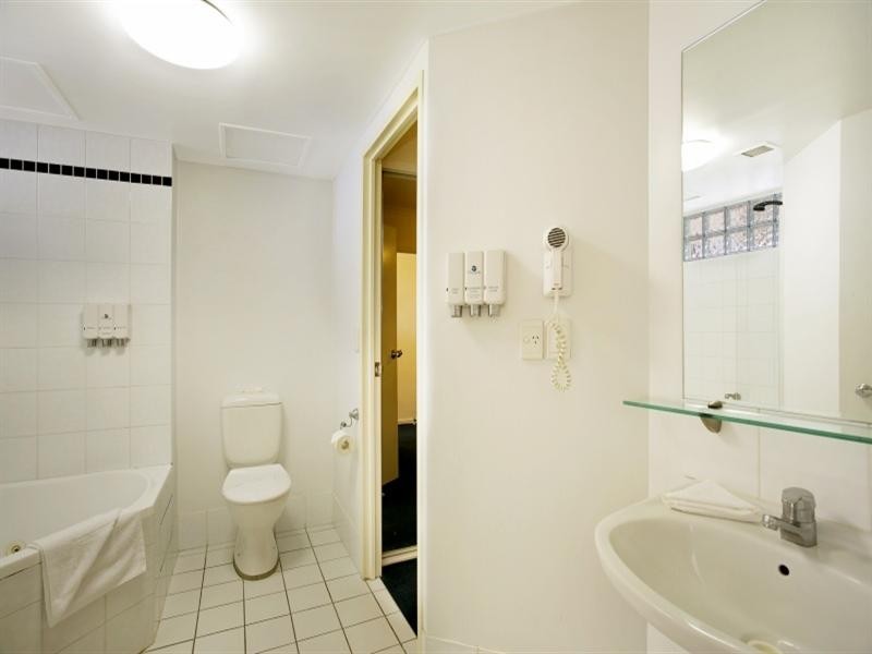 414/61 Dowling Street, Nelson Bay NSW 2315