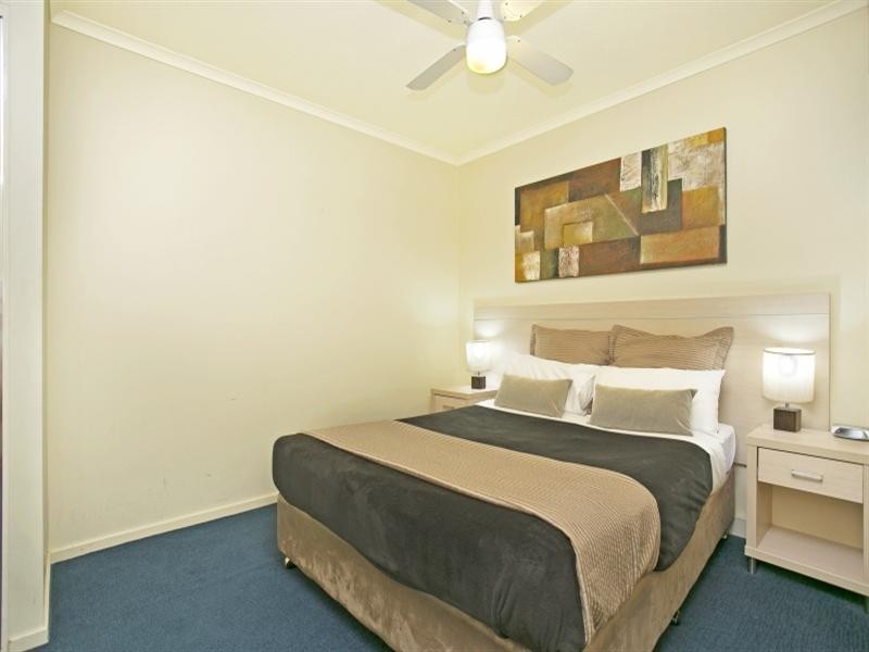 414/61 Dowling Street, Nelson Bay NSW 2315