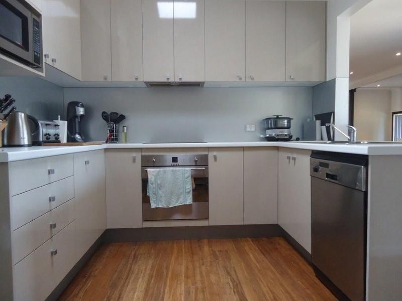 43 Wansbeck Valley Road, Cardiff NSW 2285