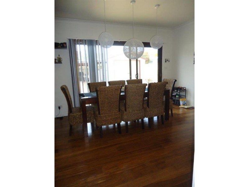 43 Wansbeck Valley Road, Cardiff NSW 2285