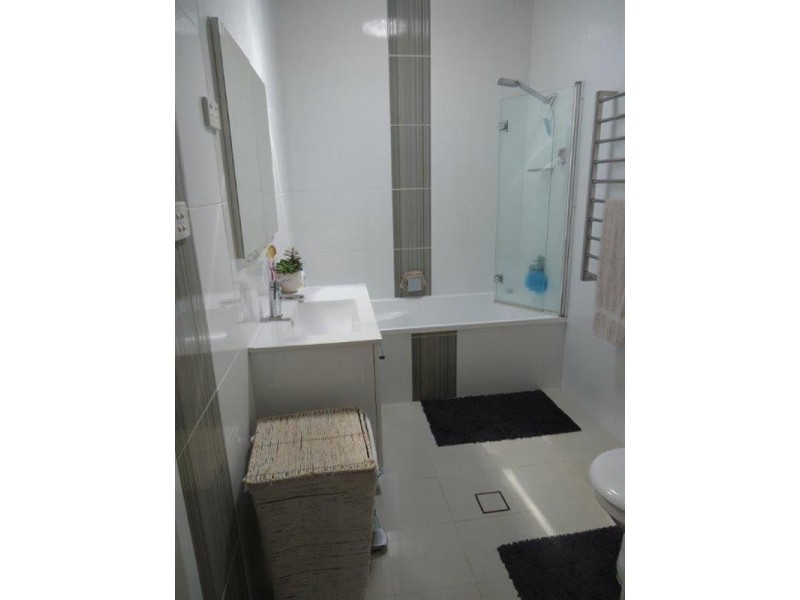 43 Wansbeck Valley Road, Cardiff NSW 2285