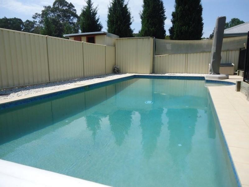 43 Wansbeck Valley Road, Cardiff NSW 2285