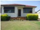 43 Wansbeck Valley Road, Cardiff NSW 2285