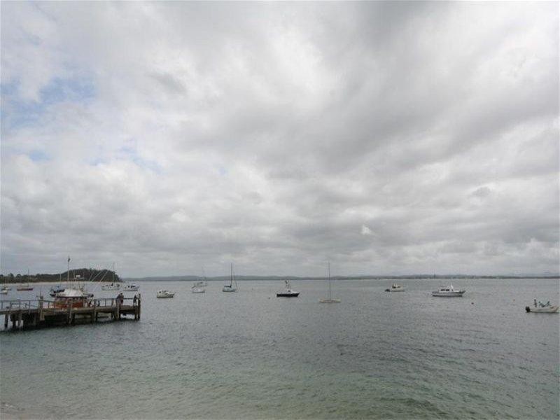 110/39 Shoal Bay Road, Shoal Bay NSW 2315