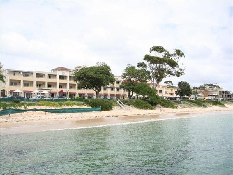 110/39 Shoal Bay Road, Shoal Bay NSW 2315