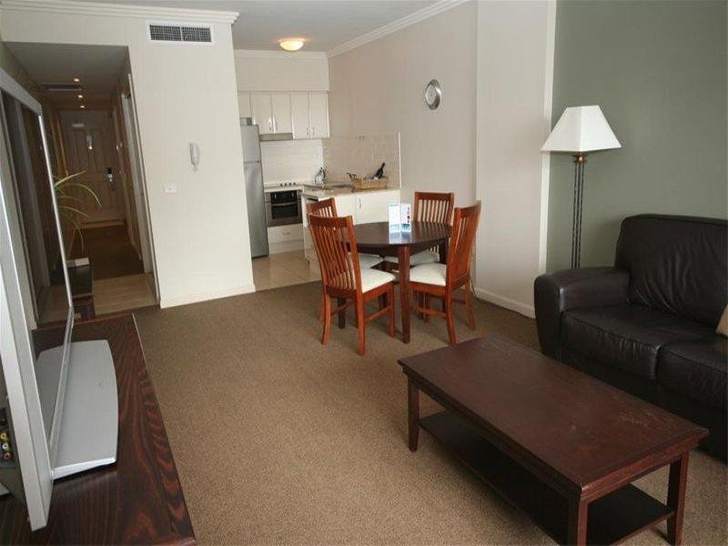 110/39 Shoal Bay Road, Shoal Bay NSW 2315