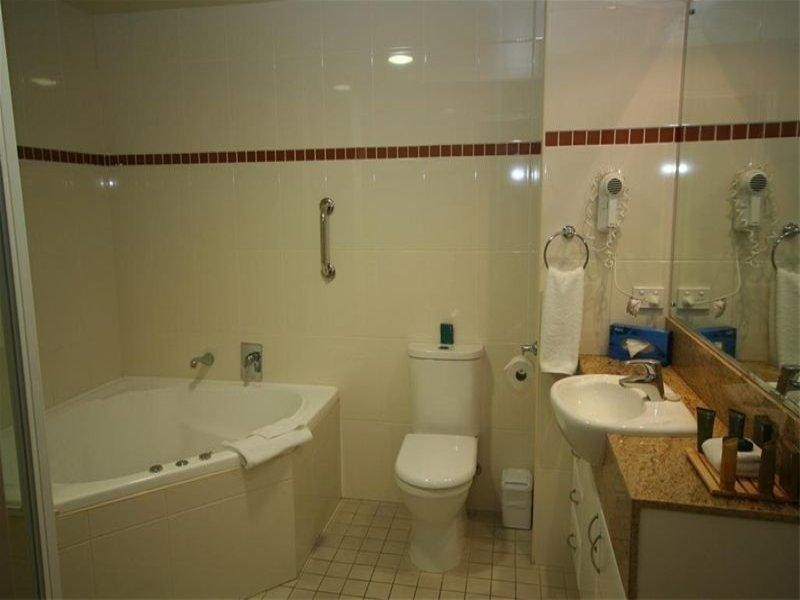 110/39 Shoal Bay Road, Shoal Bay NSW 2315