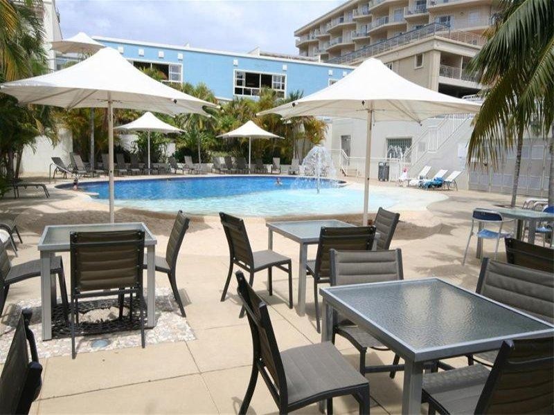 110/39 Shoal Bay Road, Shoal Bay NSW 2315