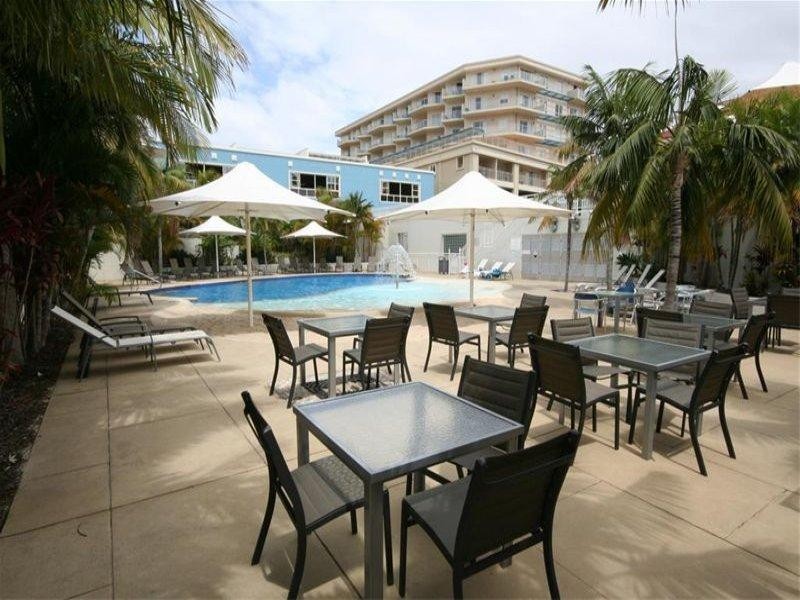 110/39 Shoal Bay Road, Shoal Bay NSW 2315