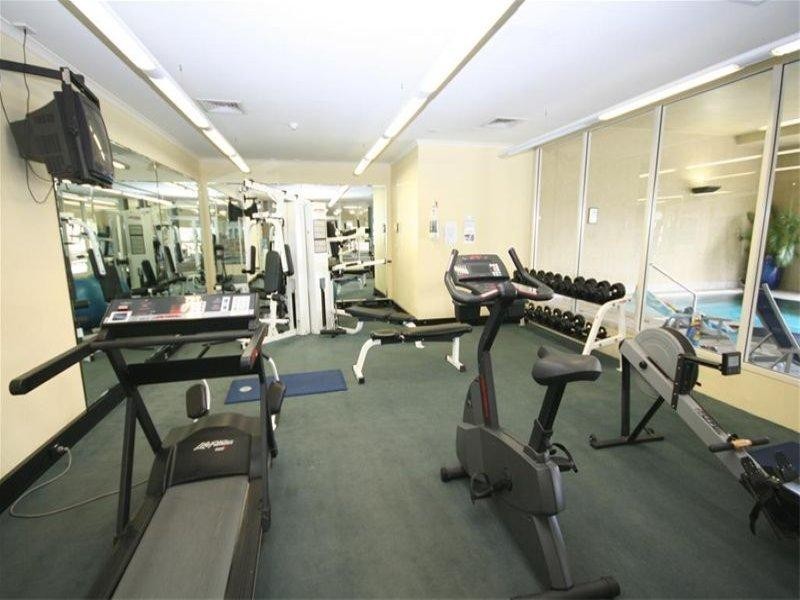 110/39 Shoal Bay Road, Shoal Bay NSW 2315