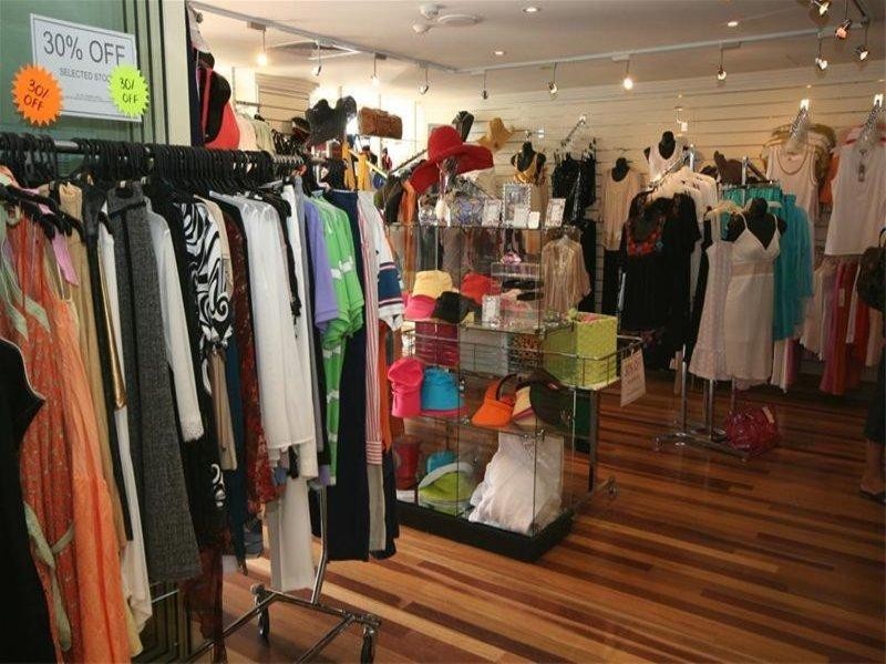 110/39 Shoal Bay Road, Shoal Bay NSW 2315