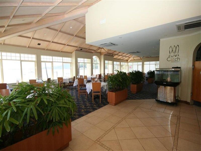 110/39 Shoal Bay Road, Shoal Bay NSW 2315