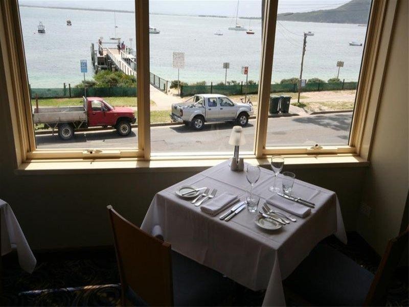 110/39 Shoal Bay Road, Shoal Bay NSW 2315