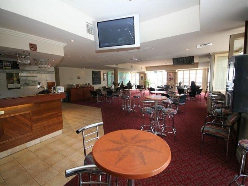 110/39 Shoal Bay Road, Shoal Bay NSW 2315