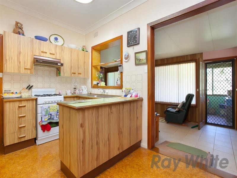 117 University Drive, North Lambton NSW 2299