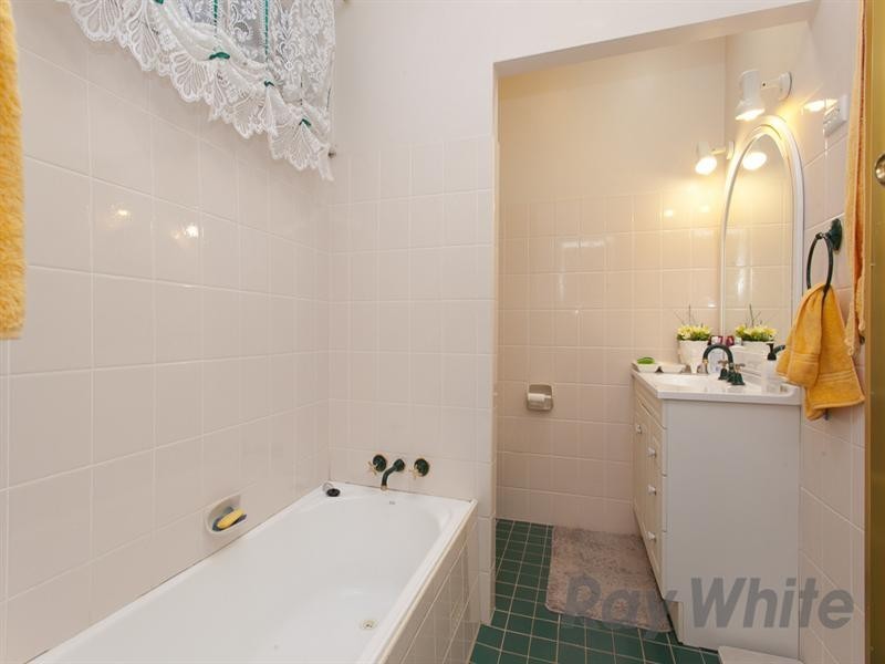 117 University Drive, North Lambton NSW 2299