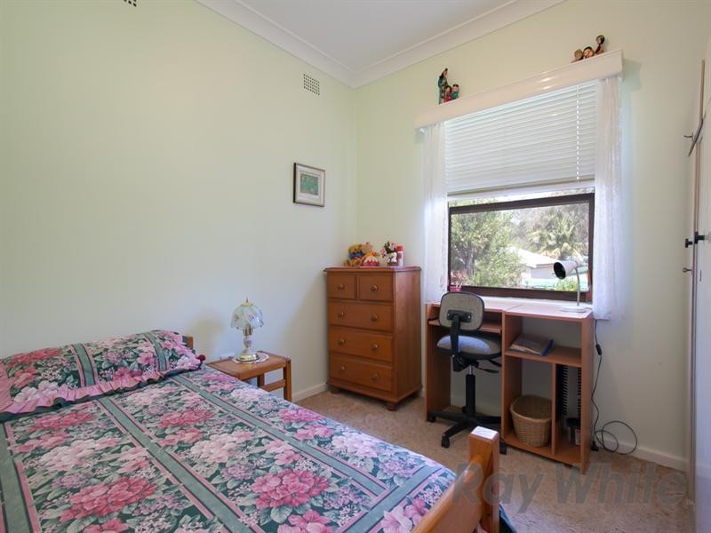 117 University Drive, North Lambton NSW 2299