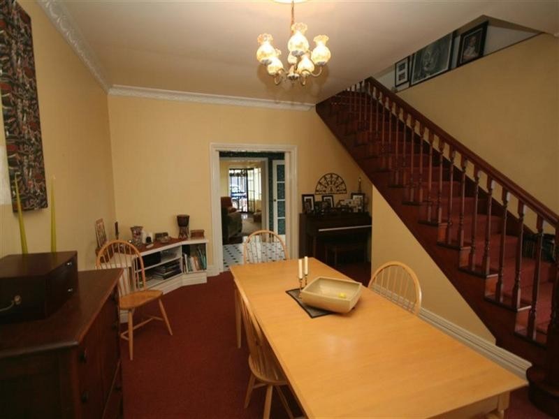 2 Bar Beach Avenue, Bar Beach NSW 2300