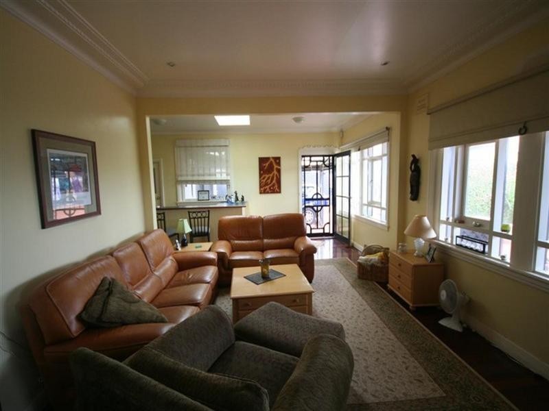 2 Bar Beach Avenue, Bar Beach NSW 2300