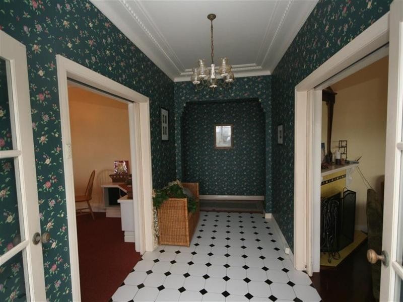 2 Bar Beach Avenue, Bar Beach NSW 2300