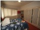 2 Bar Beach Avenue, Bar Beach NSW 2300