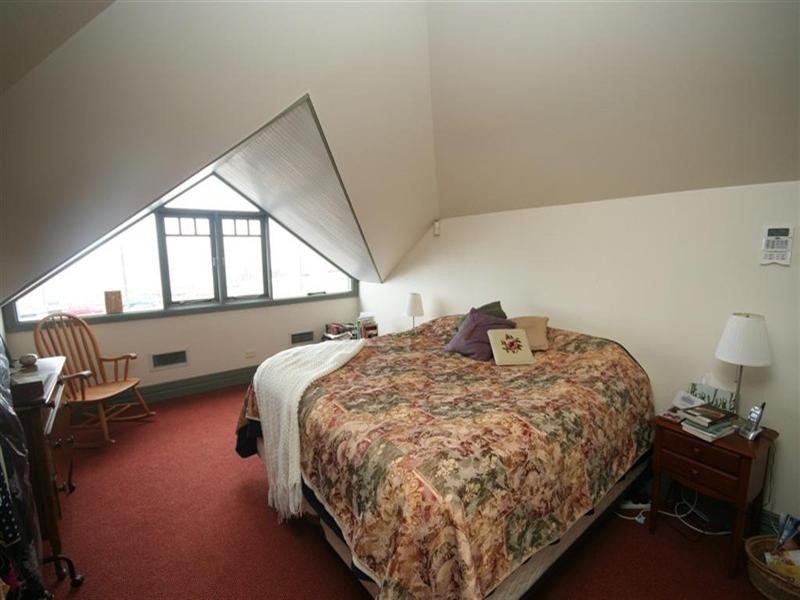 2 Bar Beach Avenue, Bar Beach NSW 2300