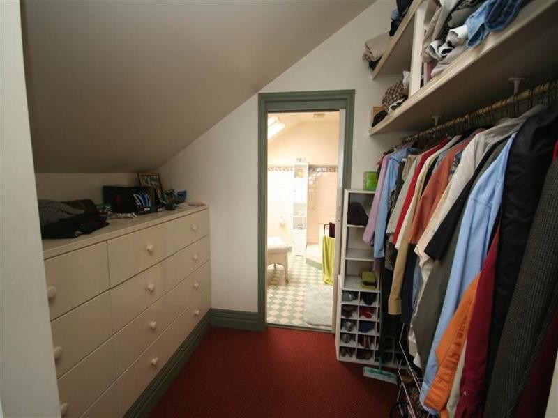 2 Bar Beach Avenue, Bar Beach NSW 2300