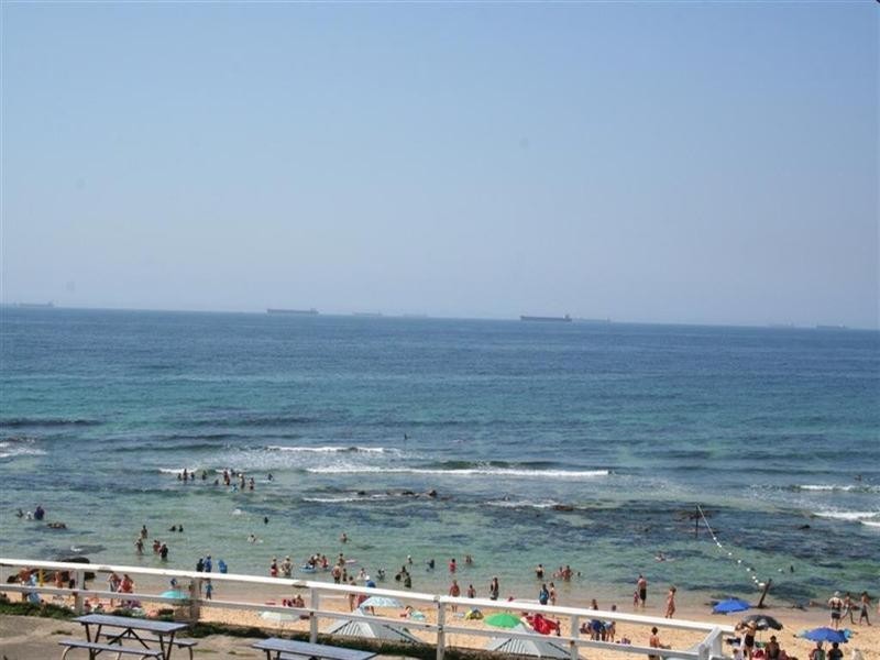 2 Bar Beach Avenue, Bar Beach NSW 2300