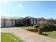 22 Eucalyptus Circuit, Warabrook NSW 2304