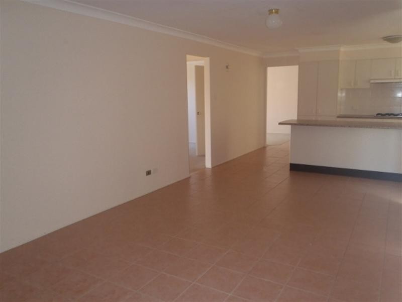 22 Eucalyptus Circuit, Warabrook NSW 2304