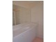 22 Eucalyptus Circuit, Warabrook NSW 2304