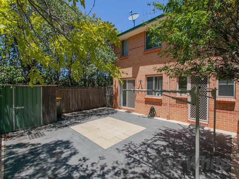 1/20 Hollingsford Crescent, Carrington NSW 2294