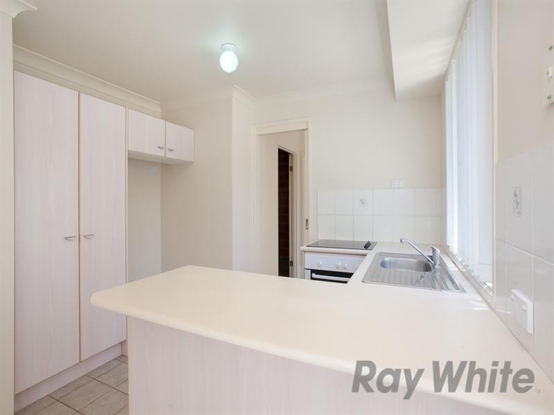 1/20 Hollingsford Crescent, Carrington NSW 2294