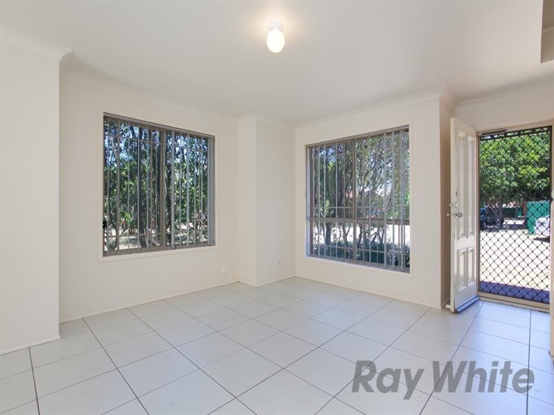 1/20 Hollingsford Crescent, Carrington NSW 2294