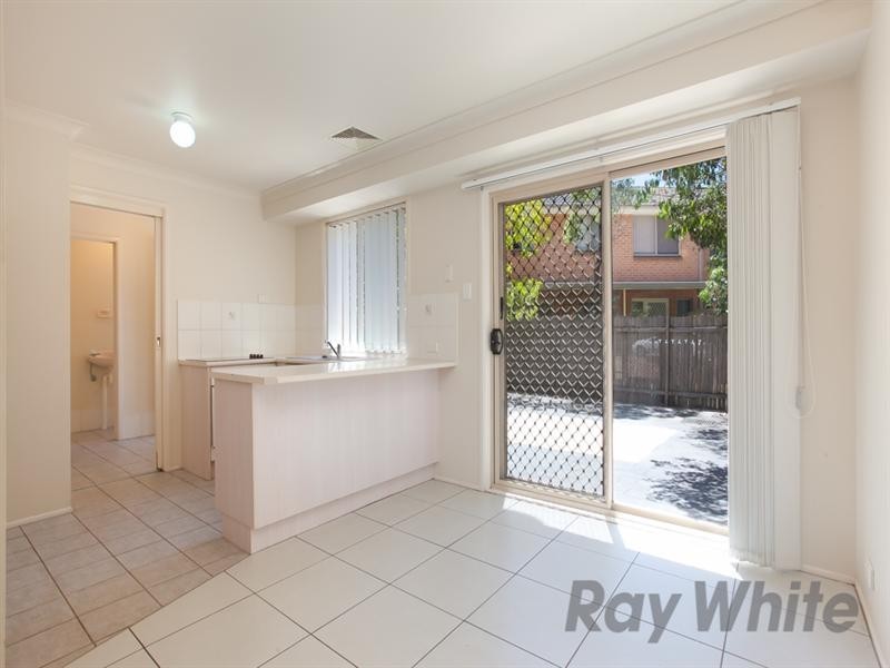 1/20 Hollingsford Crescent, Carrington NSW 2294