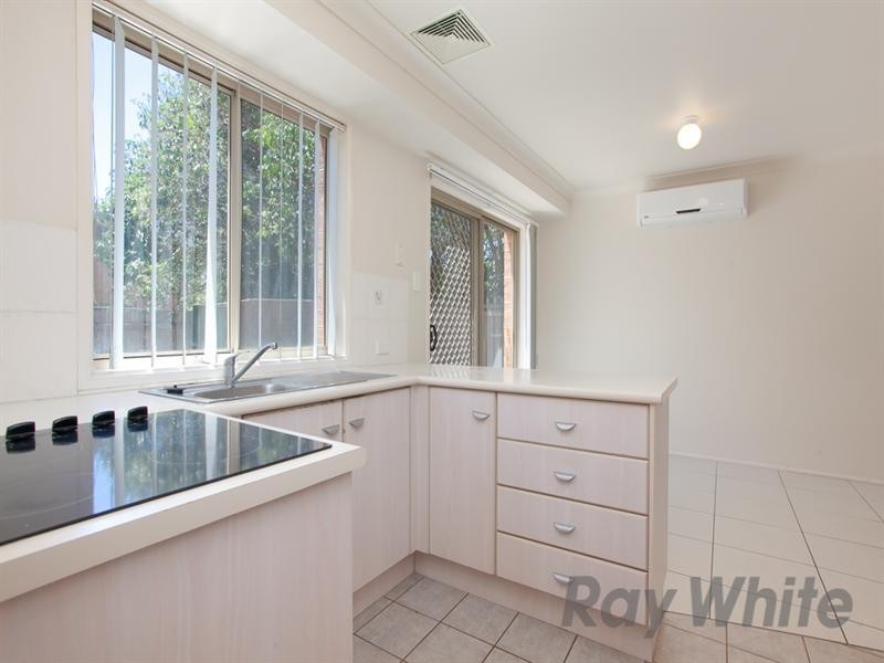 1/20 Hollingsford Crescent, Carrington NSW 2294