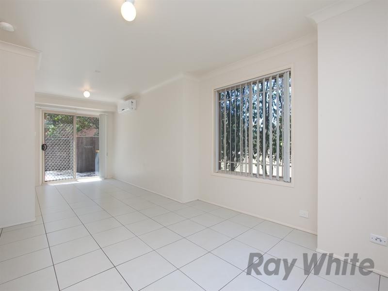 1/20 Hollingsford Crescent, Carrington NSW 2294