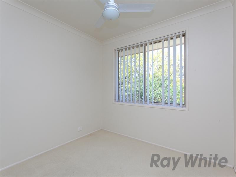 1/20 Hollingsford Crescent, Carrington NSW 2294