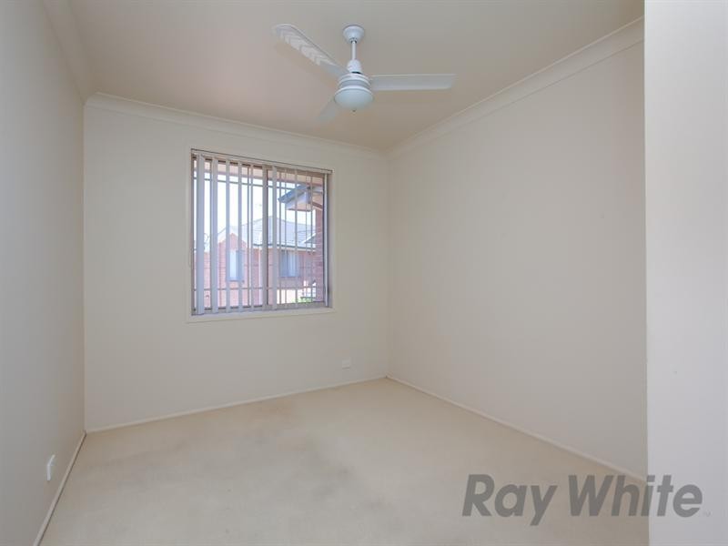 1/20 Hollingsford Crescent, Carrington NSW 2294