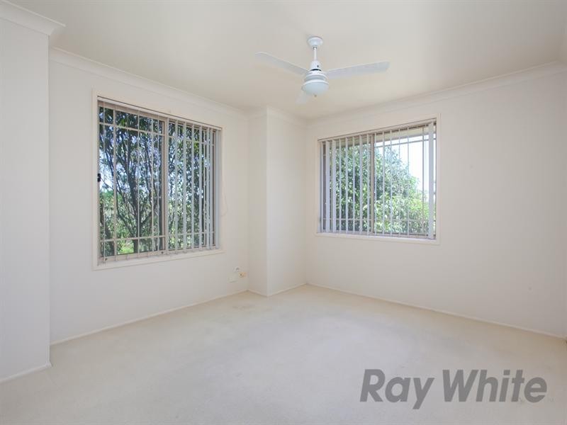 1/20 Hollingsford Crescent, Carrington NSW 2294