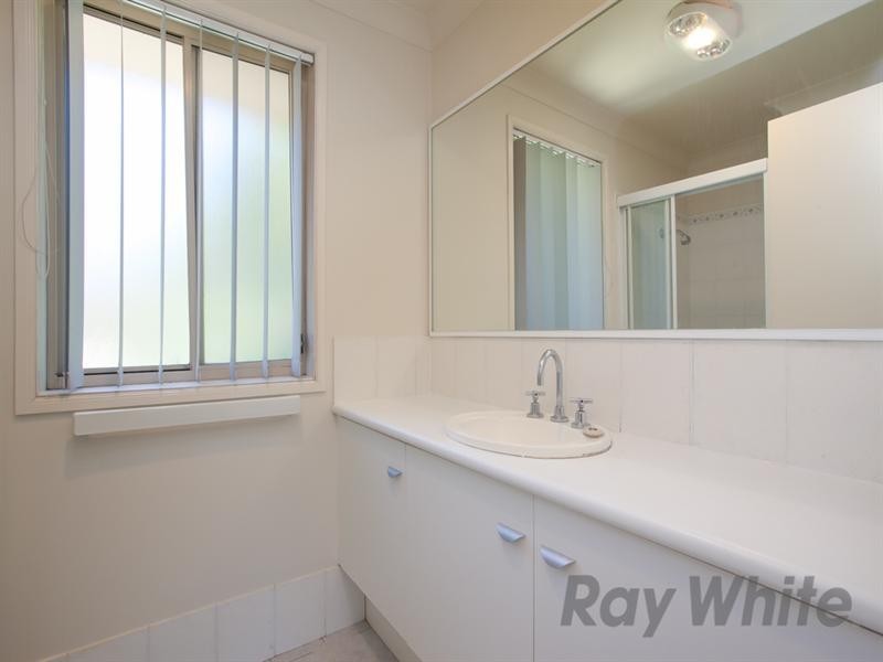 1/20 Hollingsford Crescent, Carrington NSW 2294