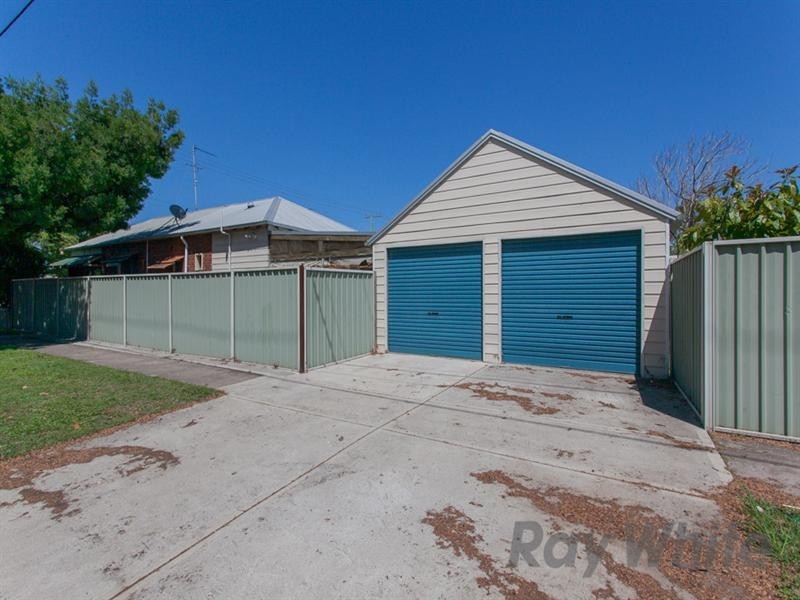 11 George Street, Mayfield NSW 2304