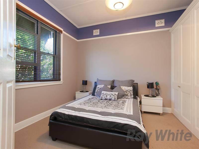 11 George Street, Mayfield NSW 2304