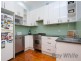 11 George Street, Mayfield NSW 2304