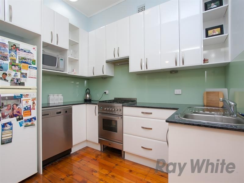 11 George Street, Mayfield NSW 2304