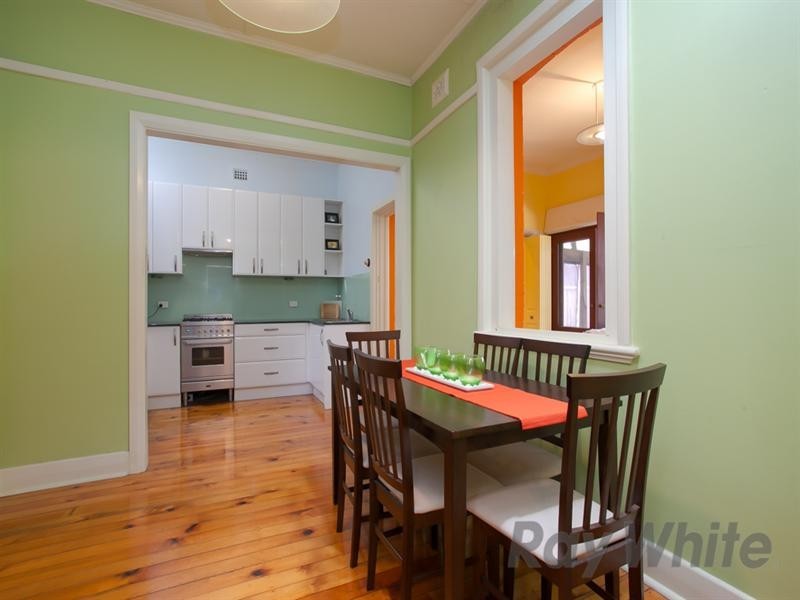 11 George Street, Mayfield NSW 2304