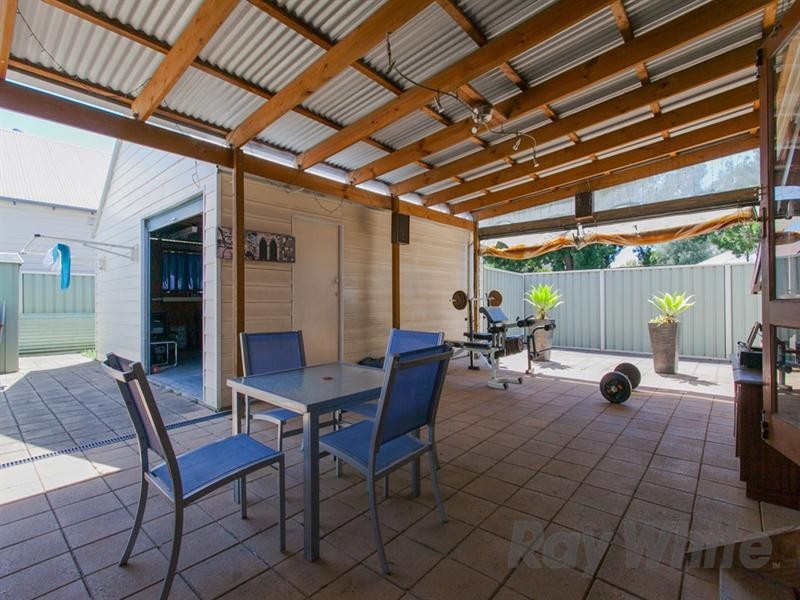 11 George Street, Mayfield NSW 2304